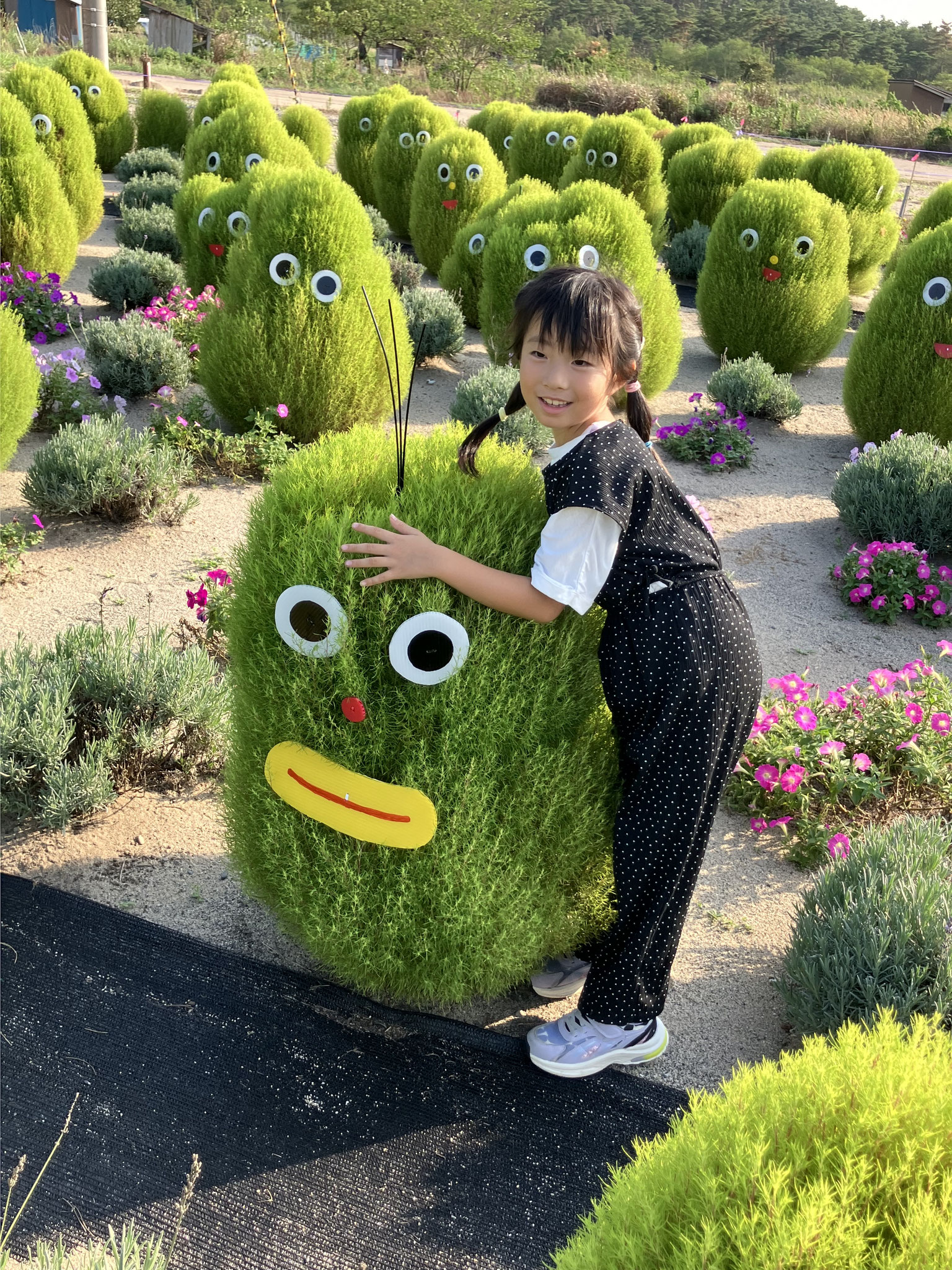 優秀賞　工藤よし子様　「つかまえた！」