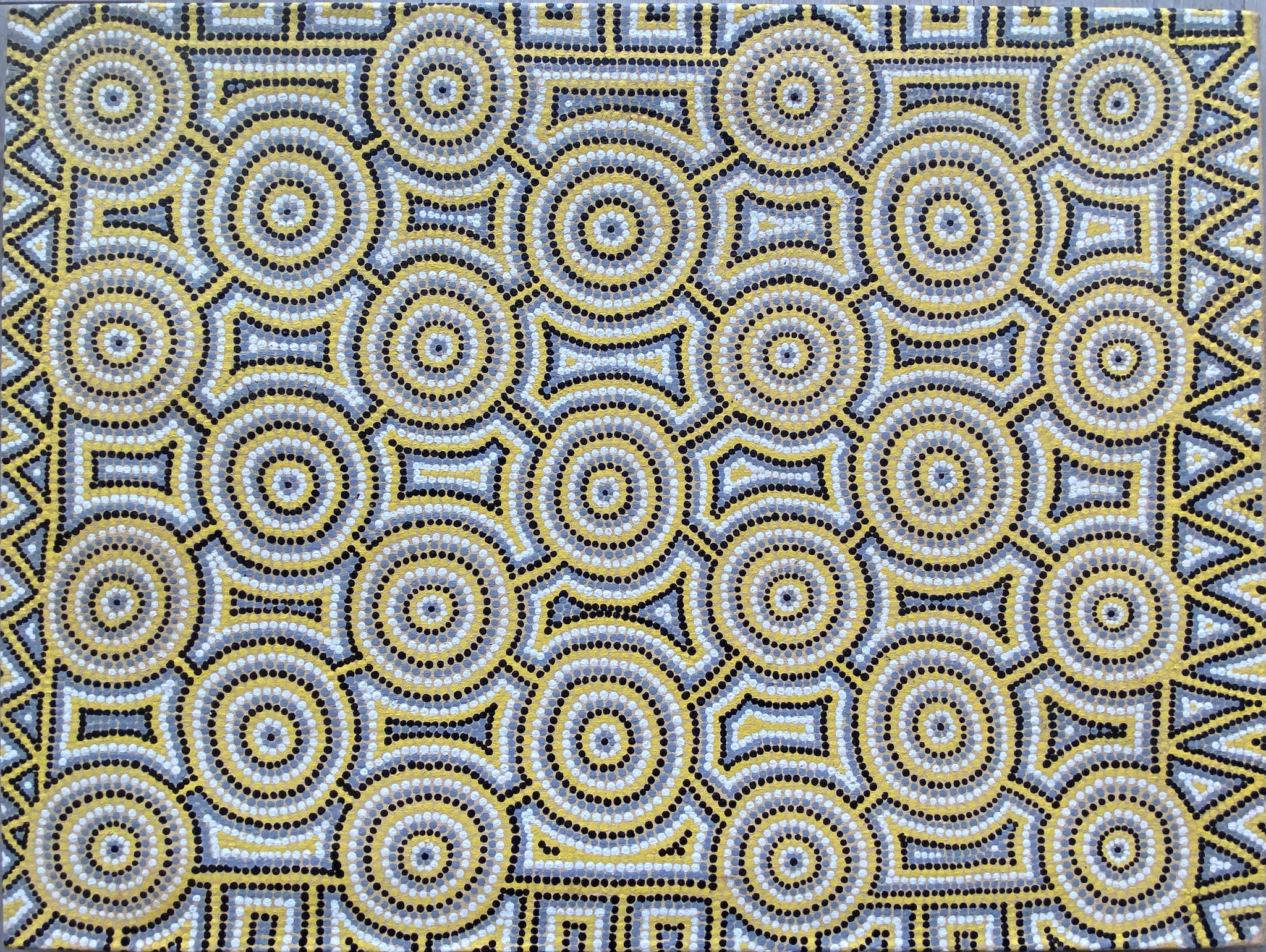 21ベルリン・ダニエルズ47x 60cmマイカントリー