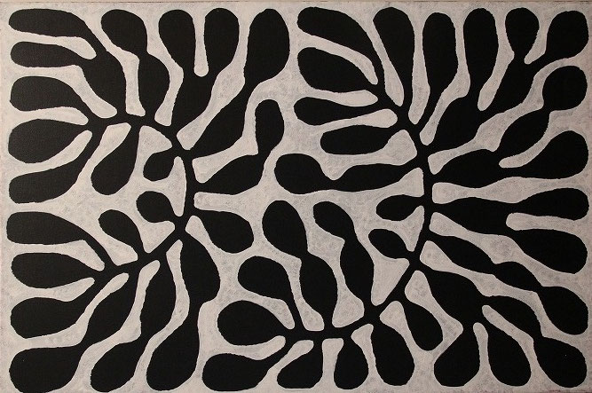 インポテンスを治すムードラ