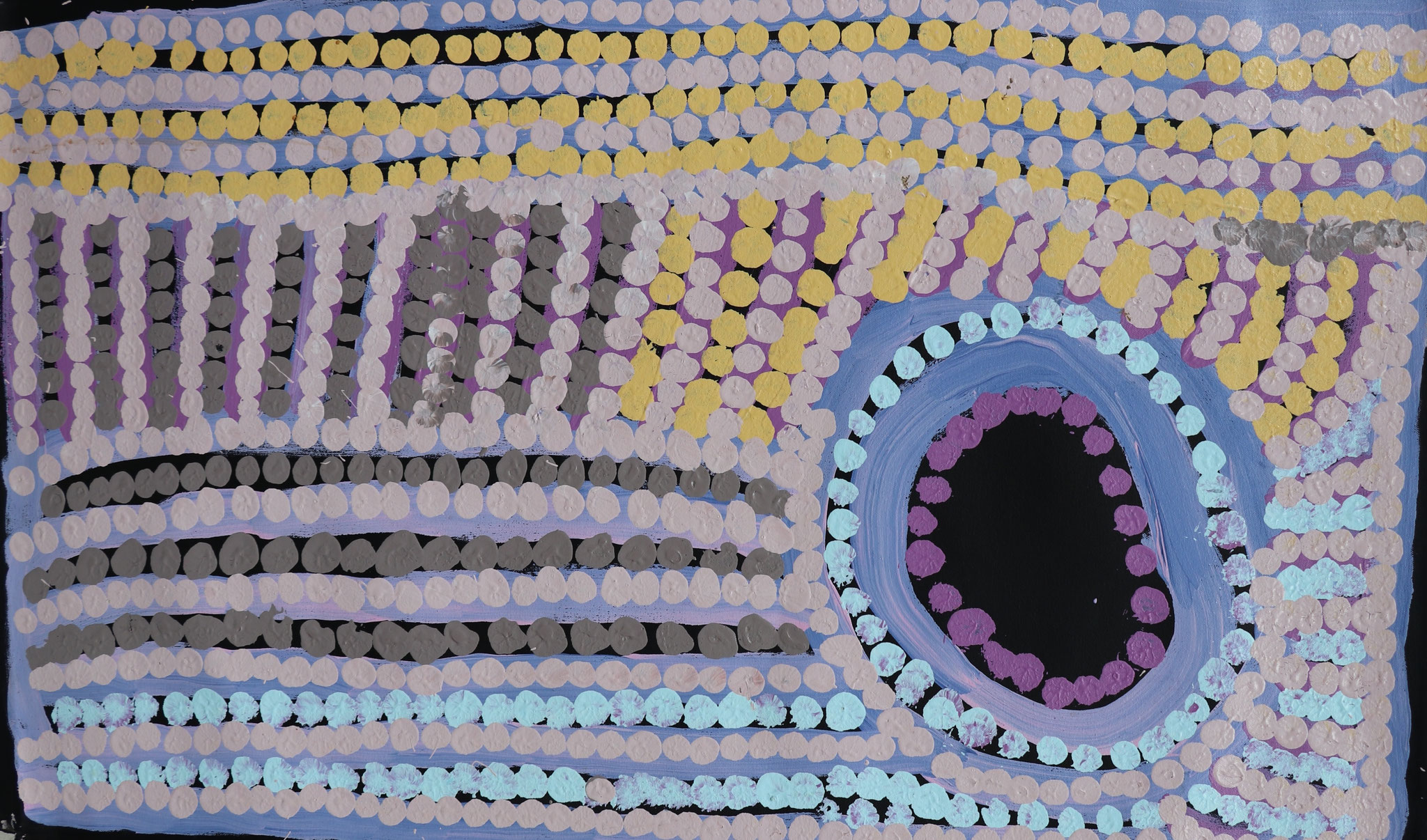 バラシクロビル勃起不全