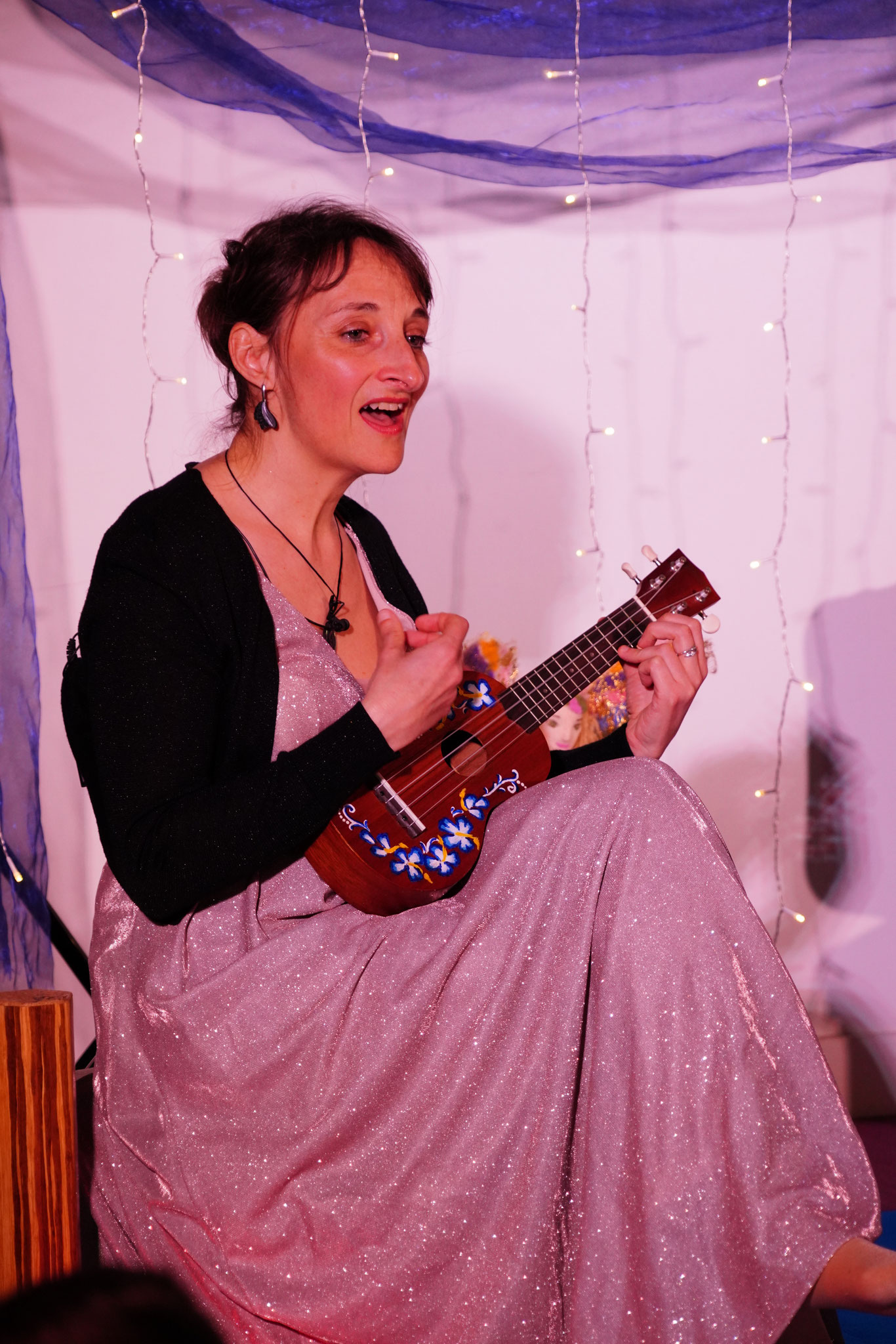 conte musical maine et loire
