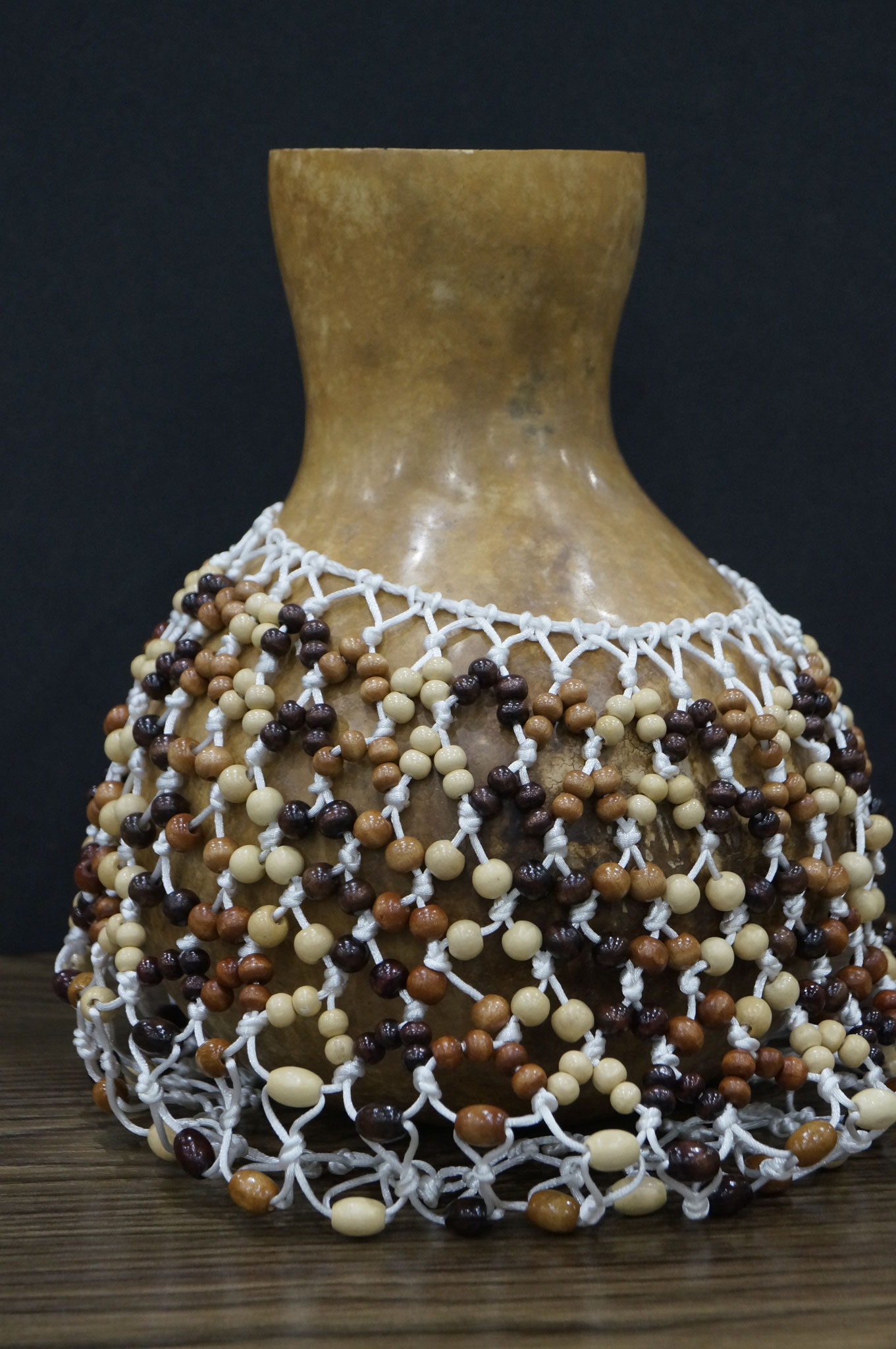 Masters Musical Instruments - Madonna Watermon - 3rd Place