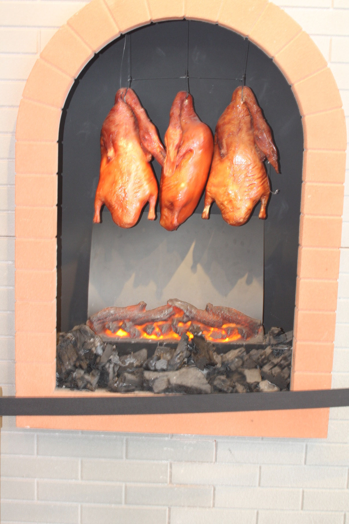 Macelleria Gastronomia da Giancarlo