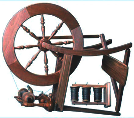 Rouet