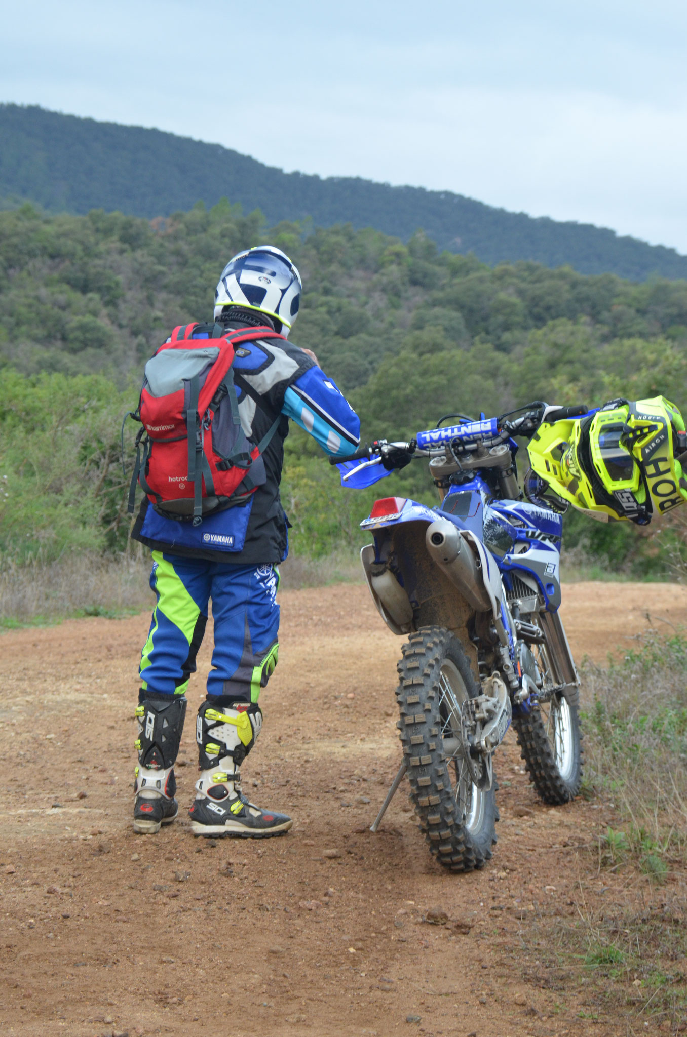 #ROC AZUR 2024   @CCFF ROQUEBRUNE SUR ARGENS 