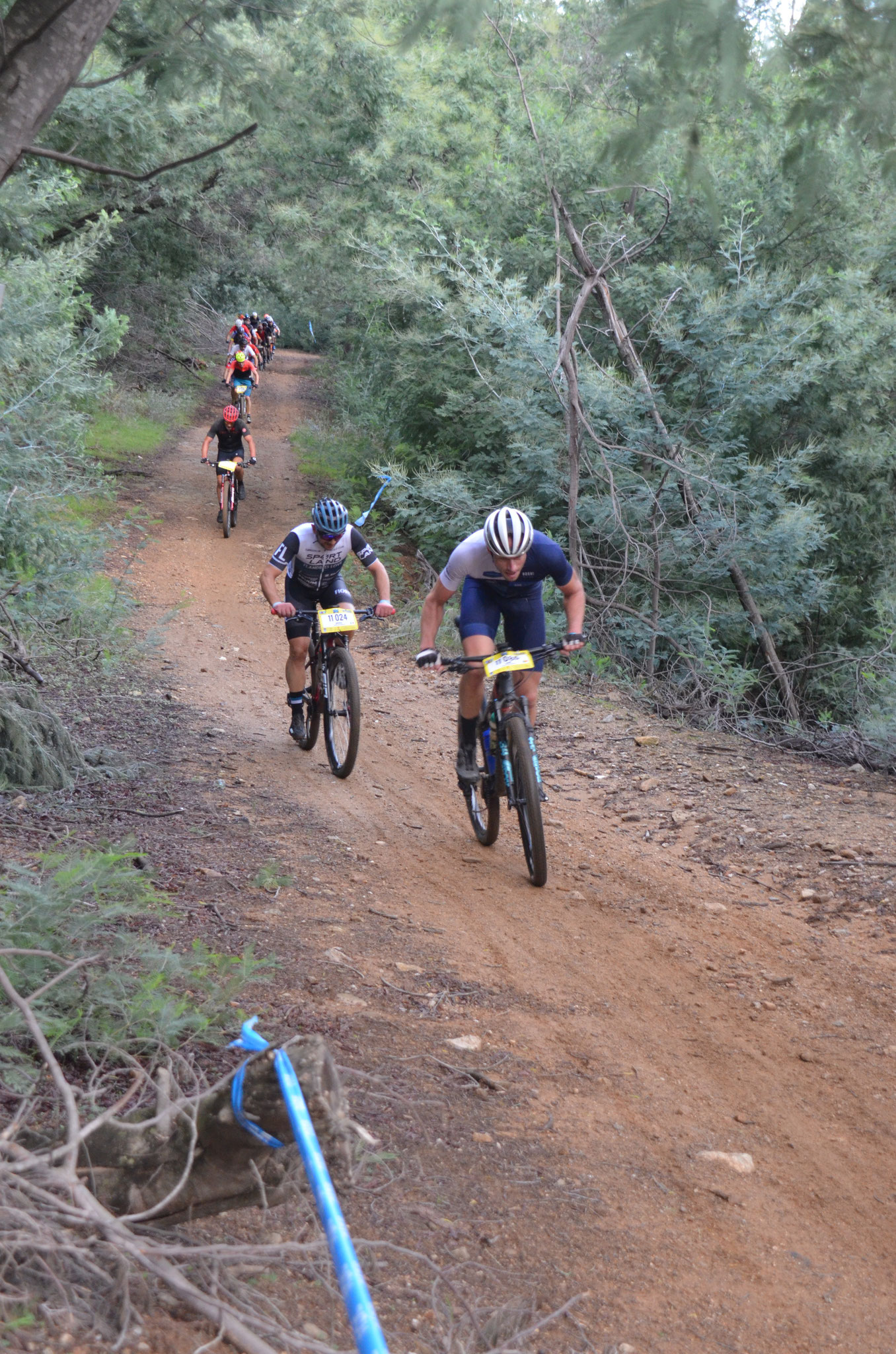 #ROC AZUR 2024 #CCFF ROQUEBRUNE SUR ARGENS 
