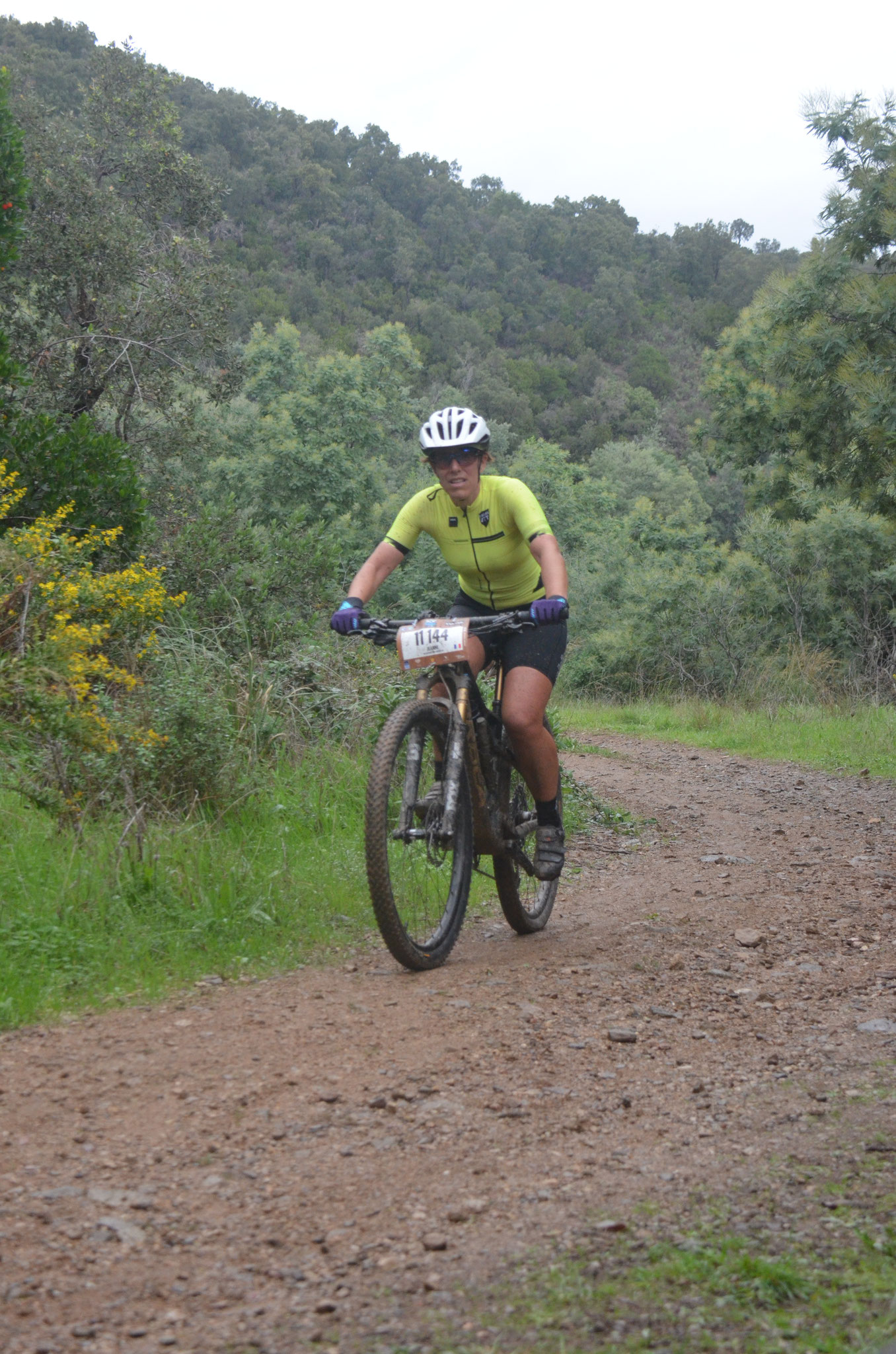 #ROC AZUR 2024 #CCFF ROQUEBRUNE SUR ARGENS 