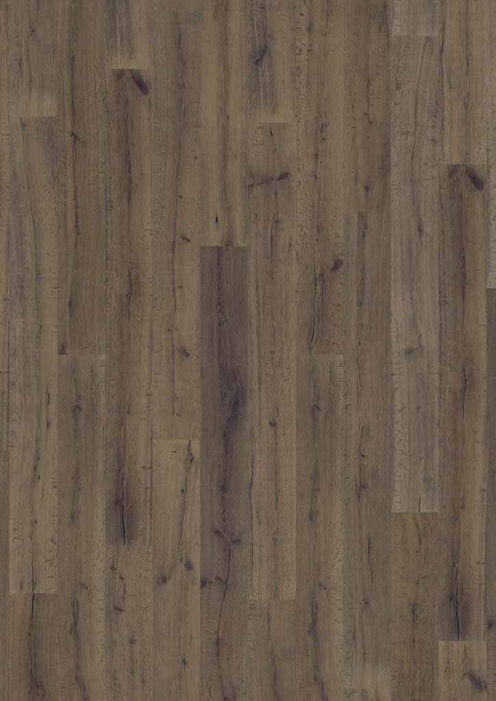 Oak No.28 - Camden Market