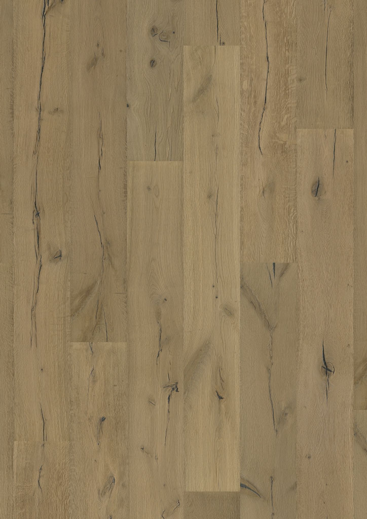 Oak No. 34 - Highgrove