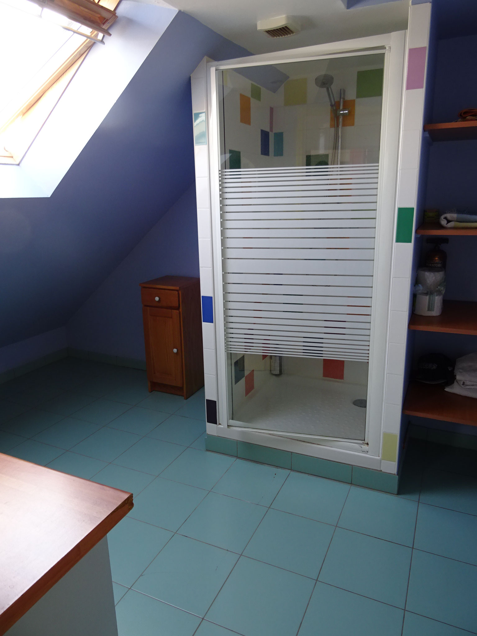 SIMON & DEBUYSERIE Cie : IDEES IMMOBILIERES