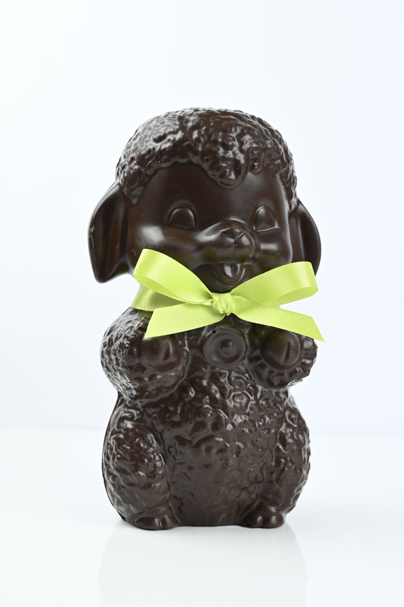 mouton - 280g - 