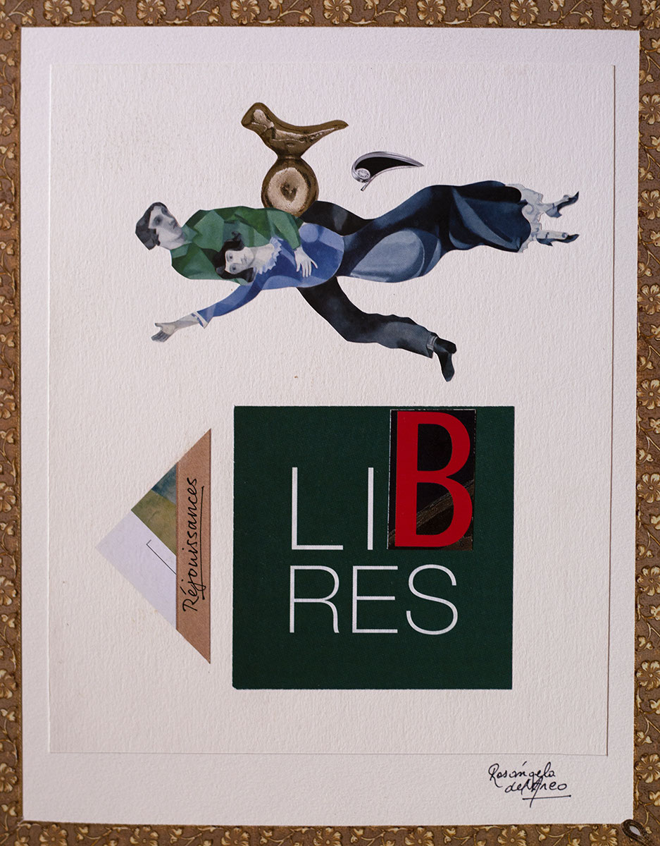 Libres