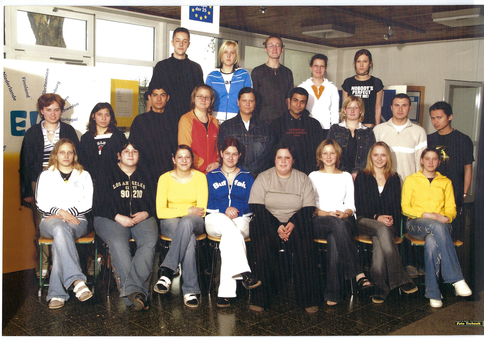 Ehemalige Klassenfotos Bs eisenstadt ehemalige-klassenfotos-bs-eisenstadt