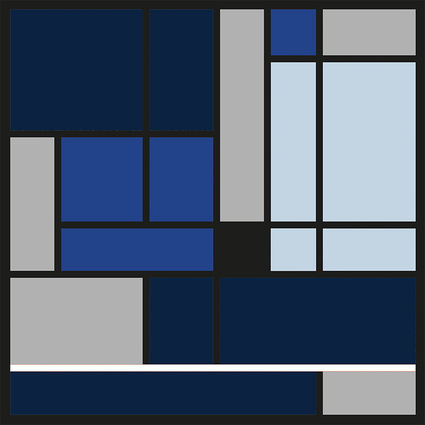 Tuch BB Blau Layout