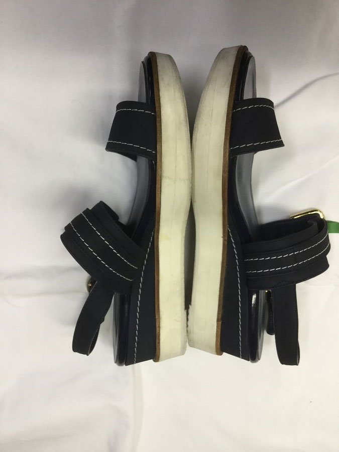 【After】「いいえ！私にお任せください！」とお答えした私です。