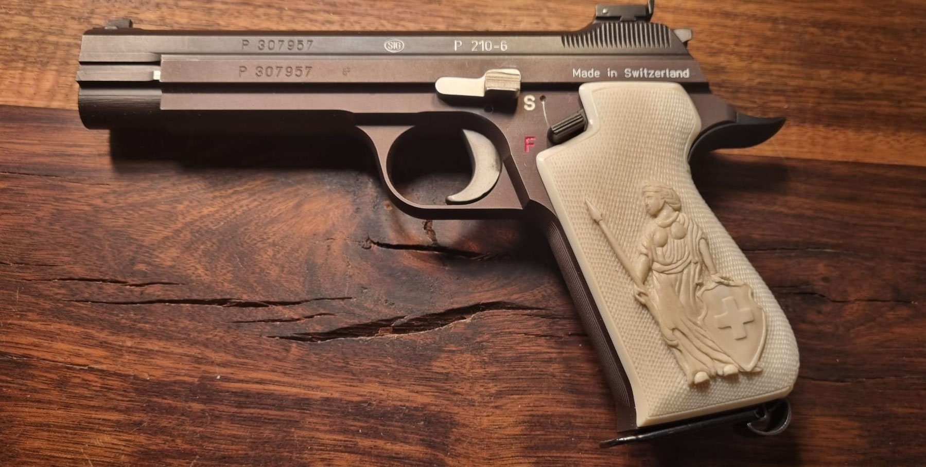 SIG210