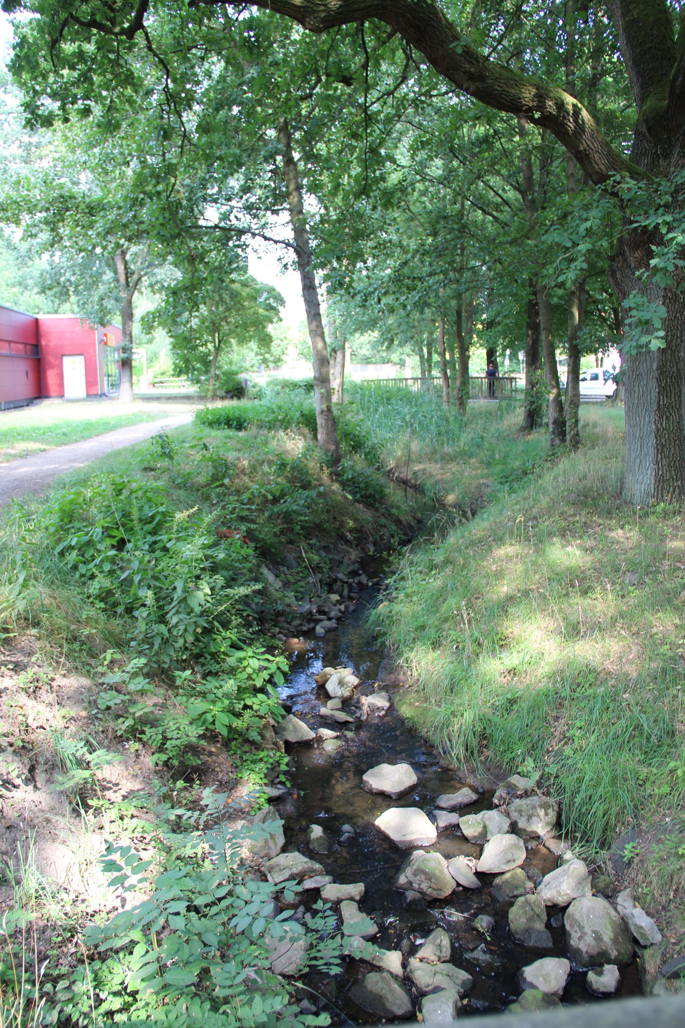 Visselhövede