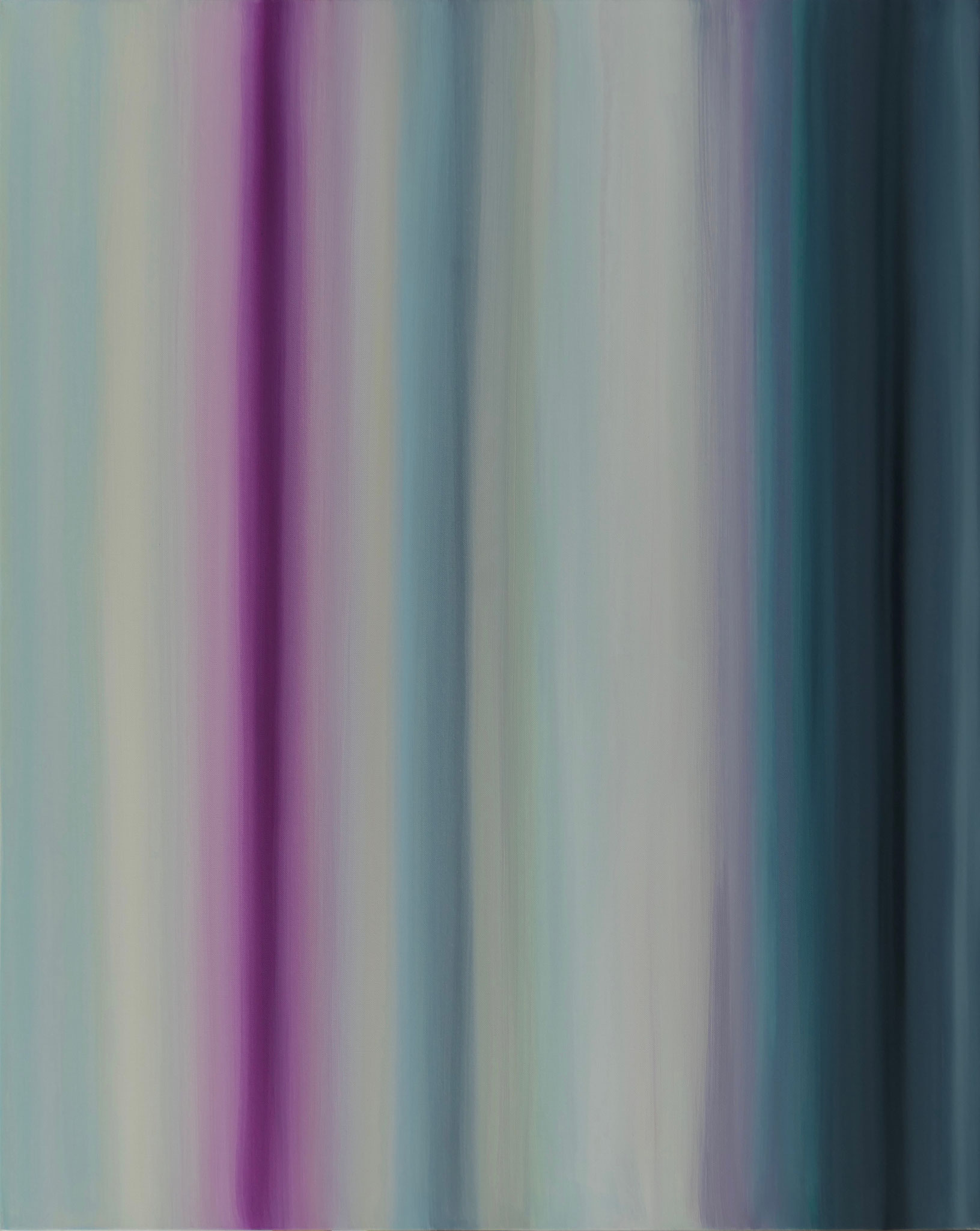reduziert - 1