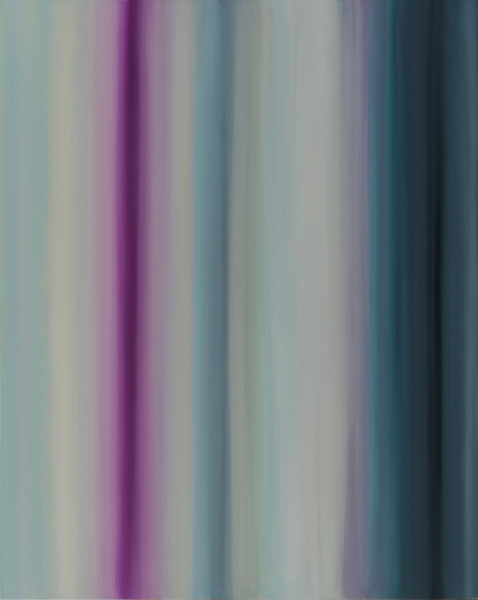 reduziert - 1