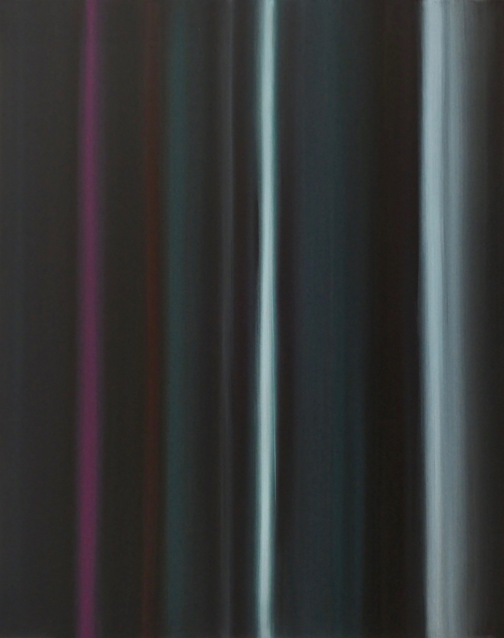 reduziert - 2
