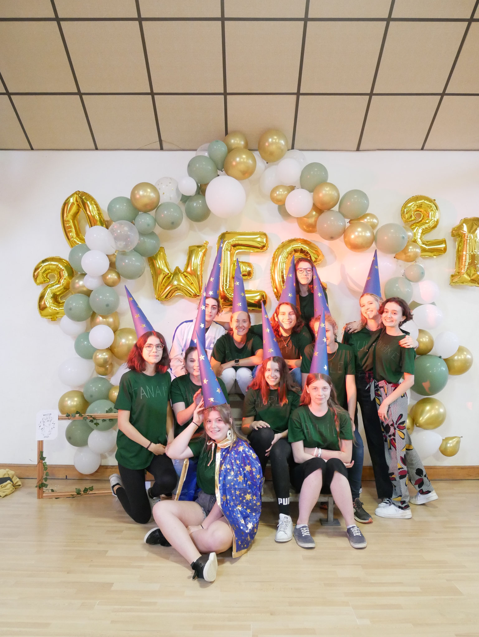 ecole orthophoniste tours ecole orthophoniste tours