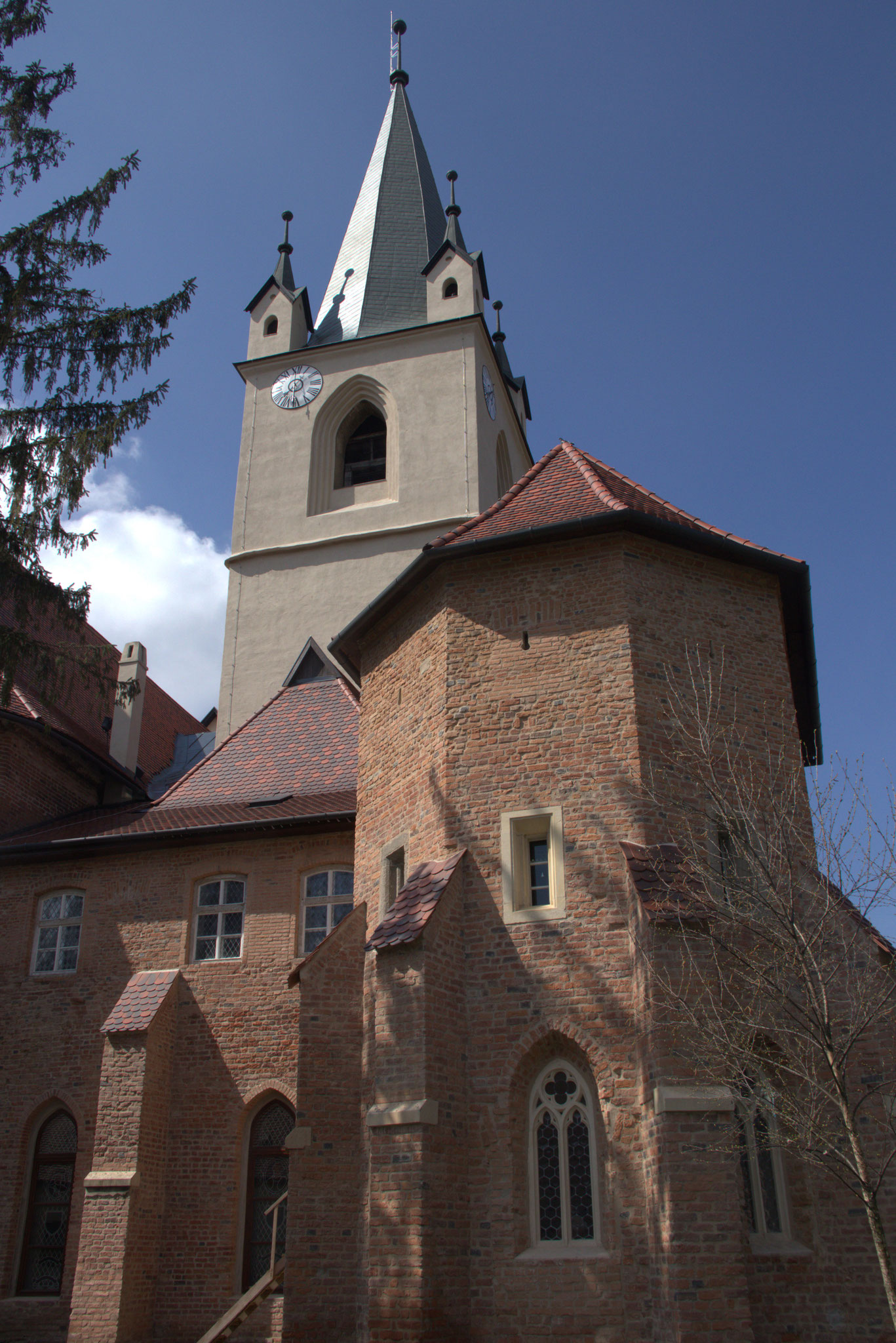 Téglás Rezső (RO)
