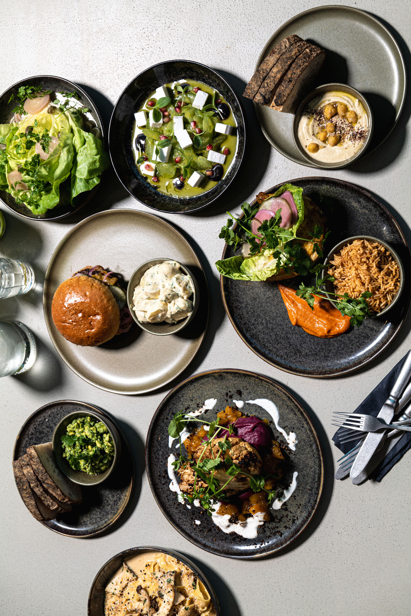 ©StefanTrochaPhotography