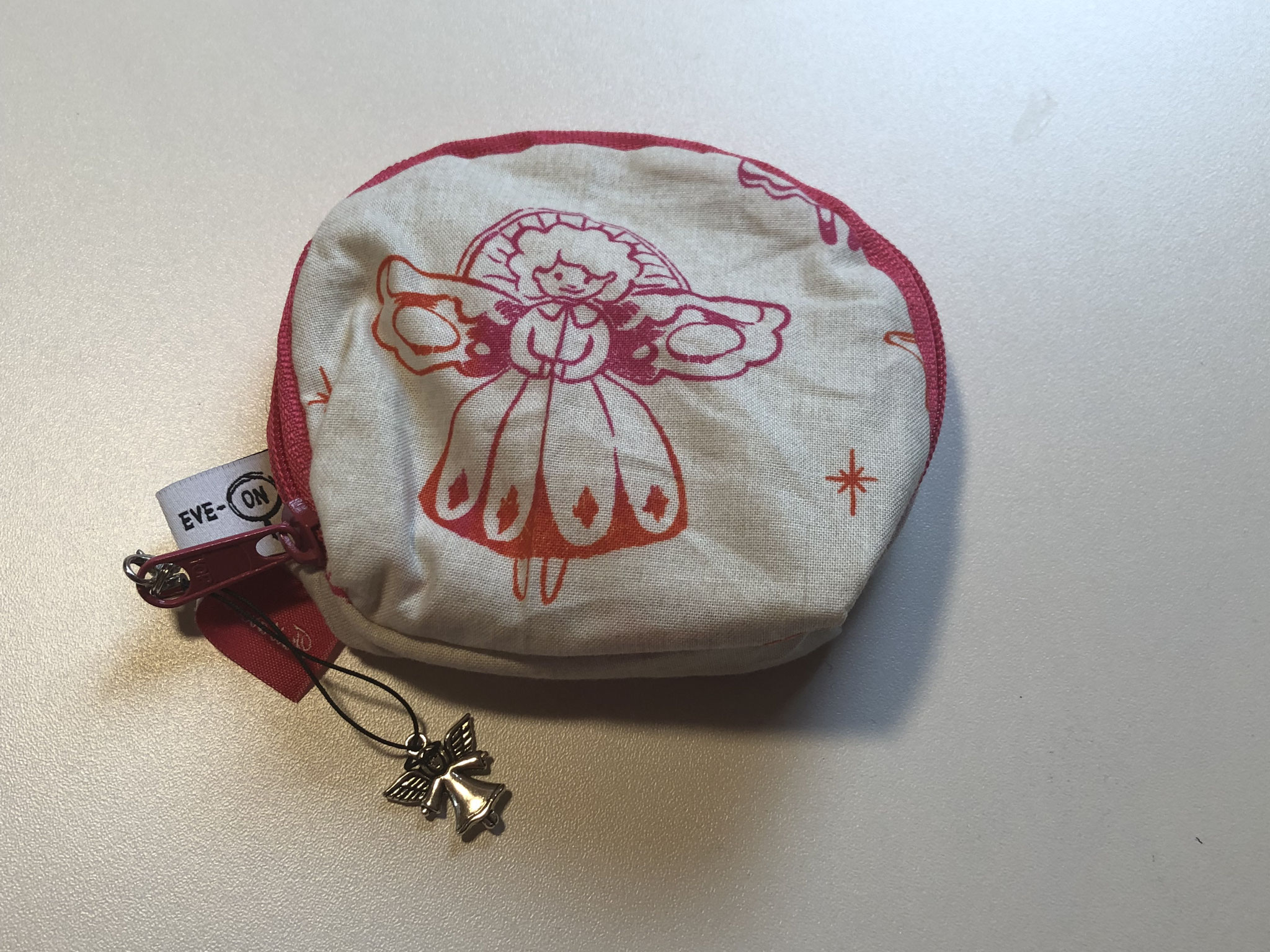 4032 Schutzengel verkauft
