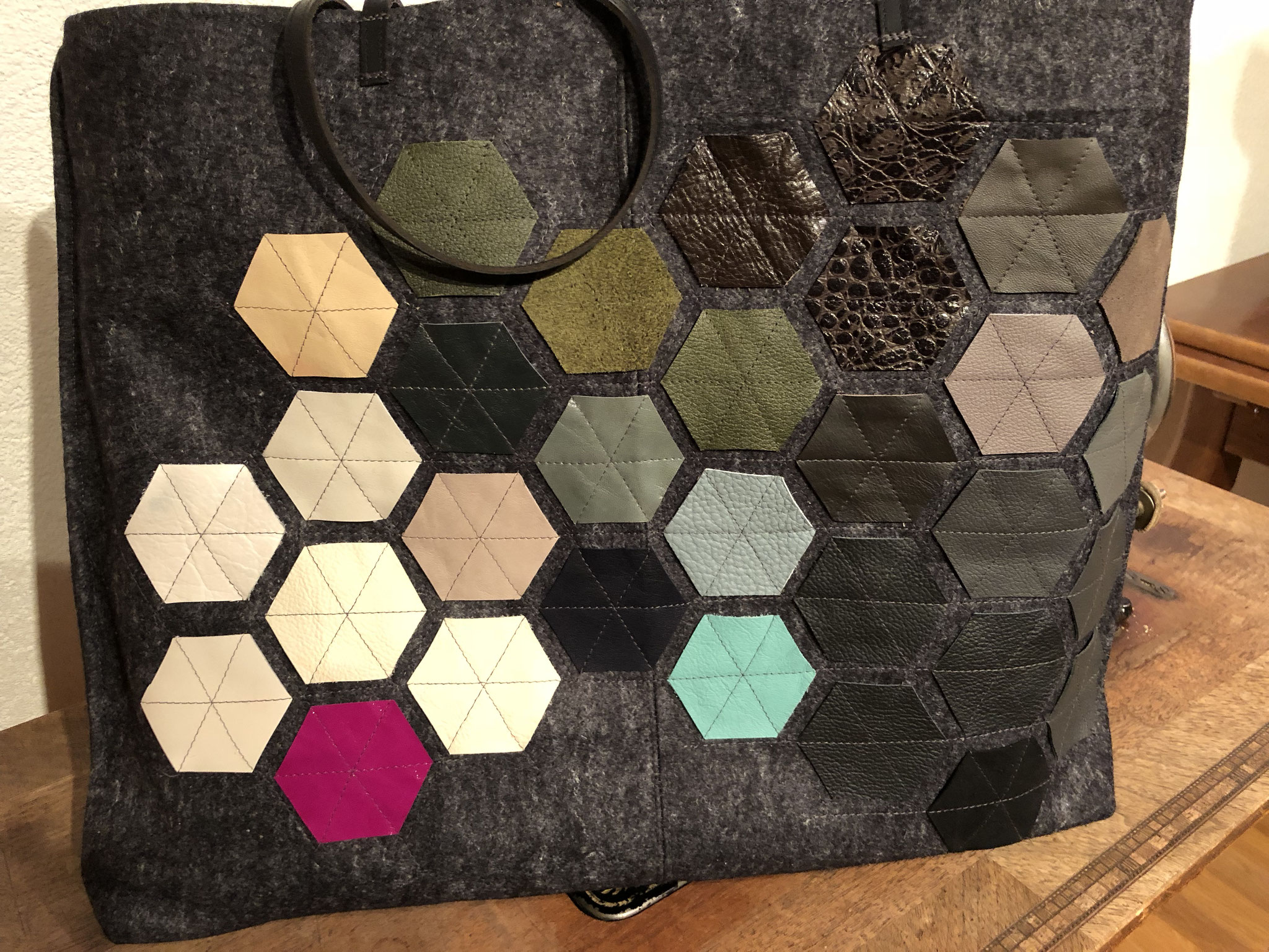 CHF 45.00
