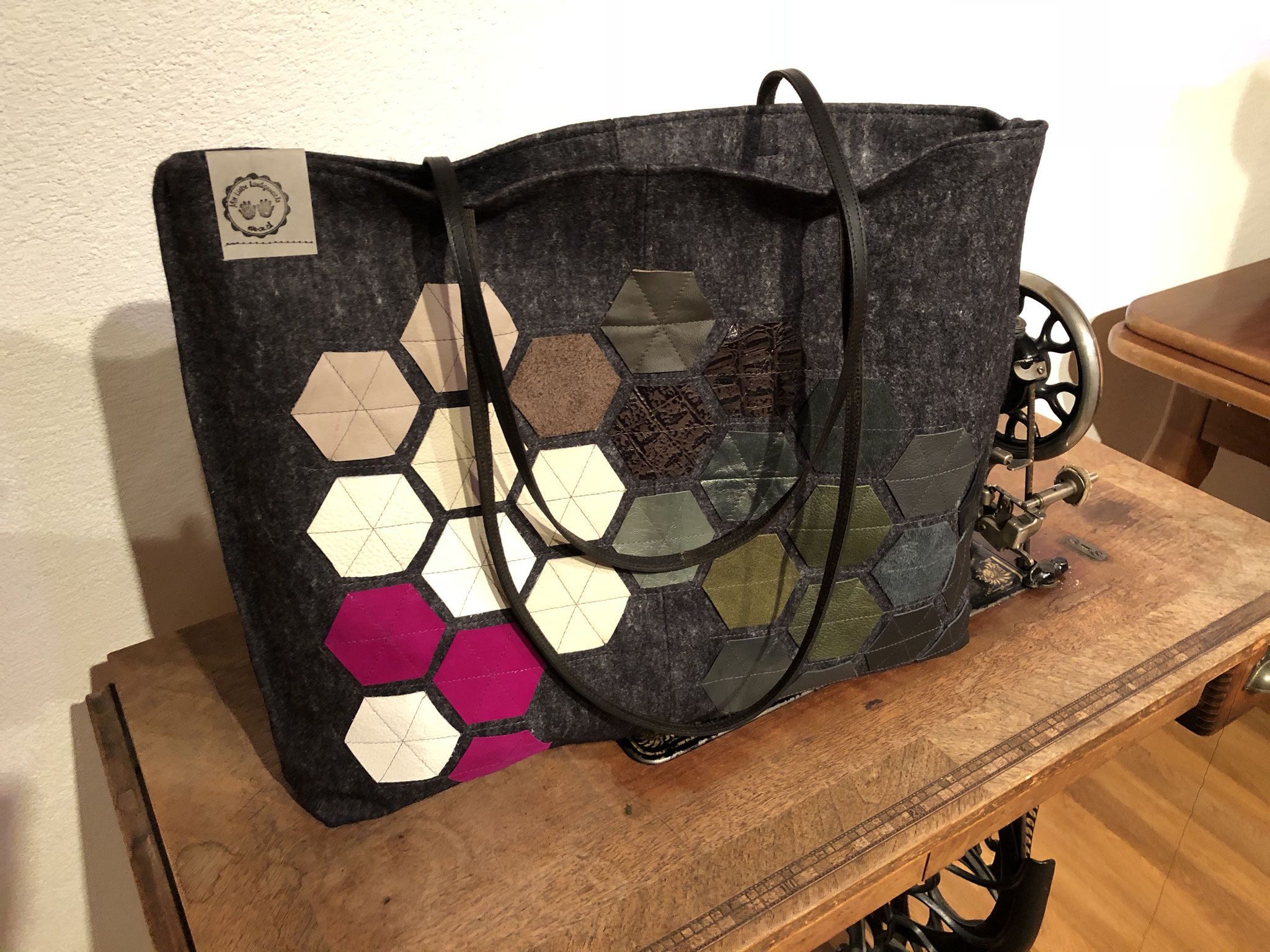 CHF 45.00