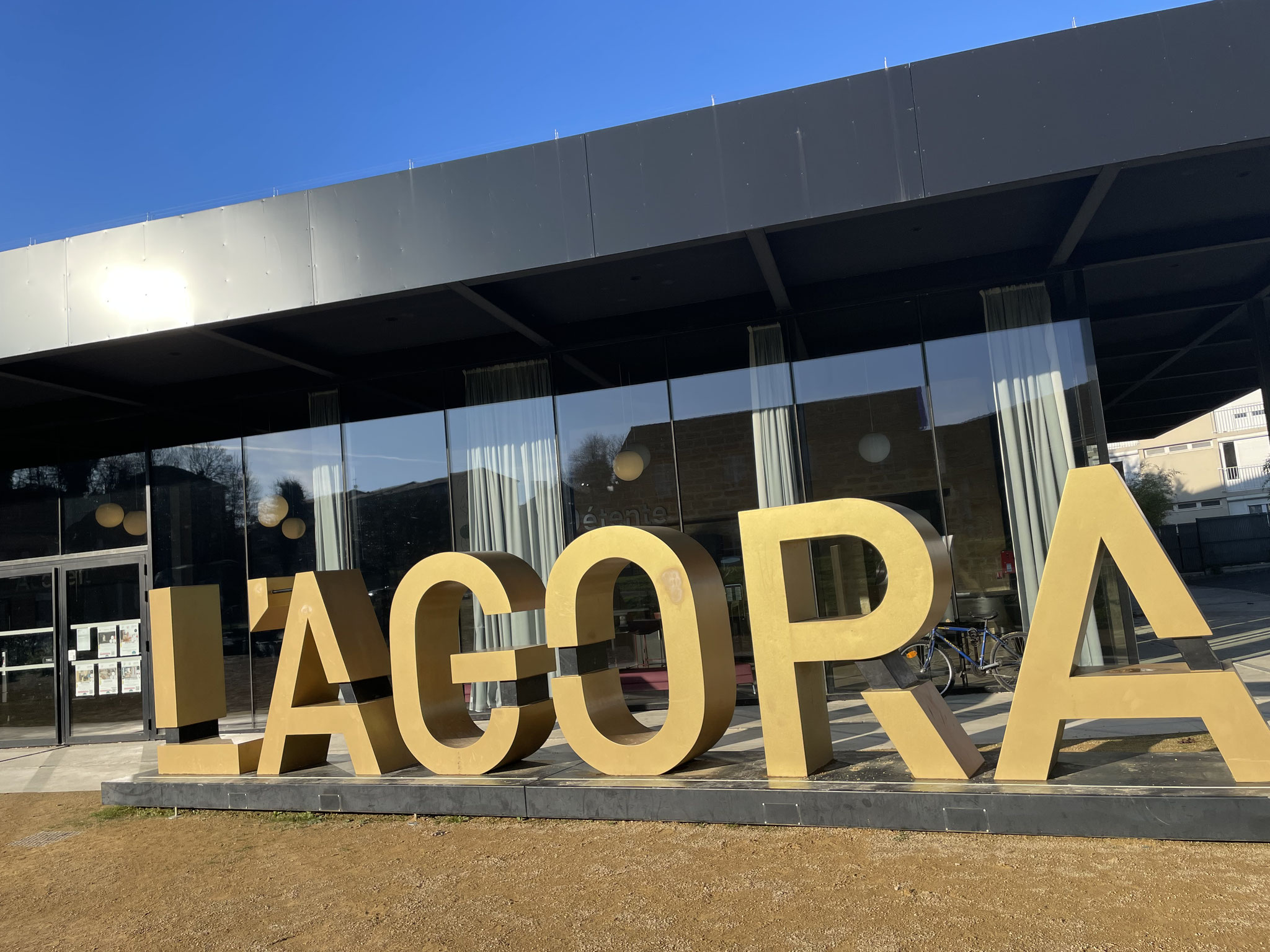 AGORA de Rethel 08