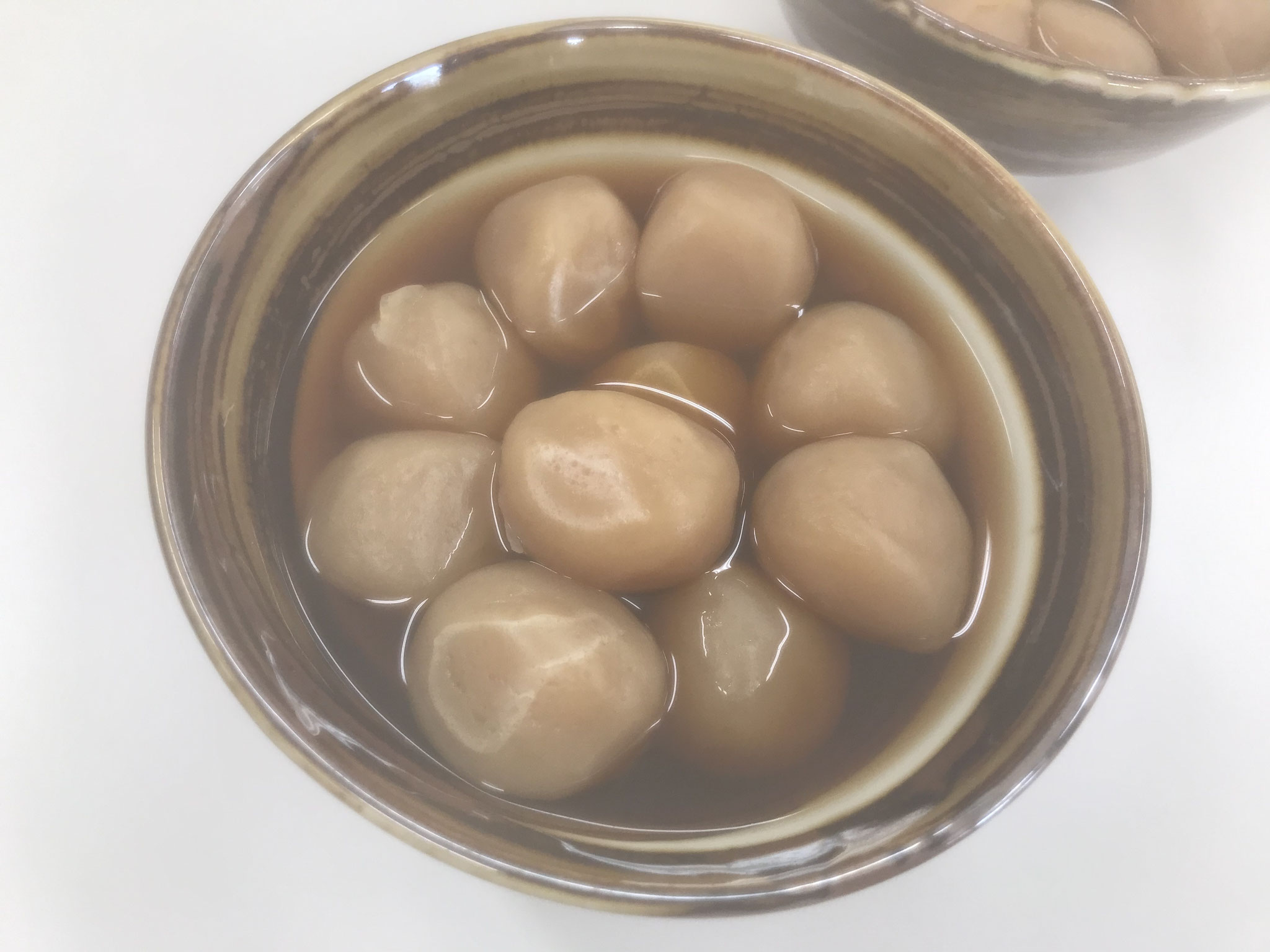 玉こんにゃく　旨そうでしょう