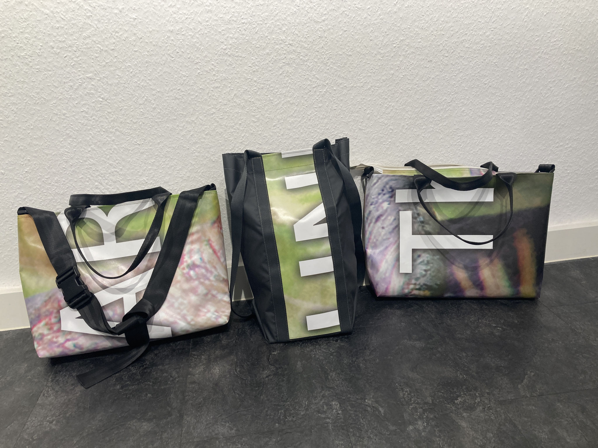 BigBag