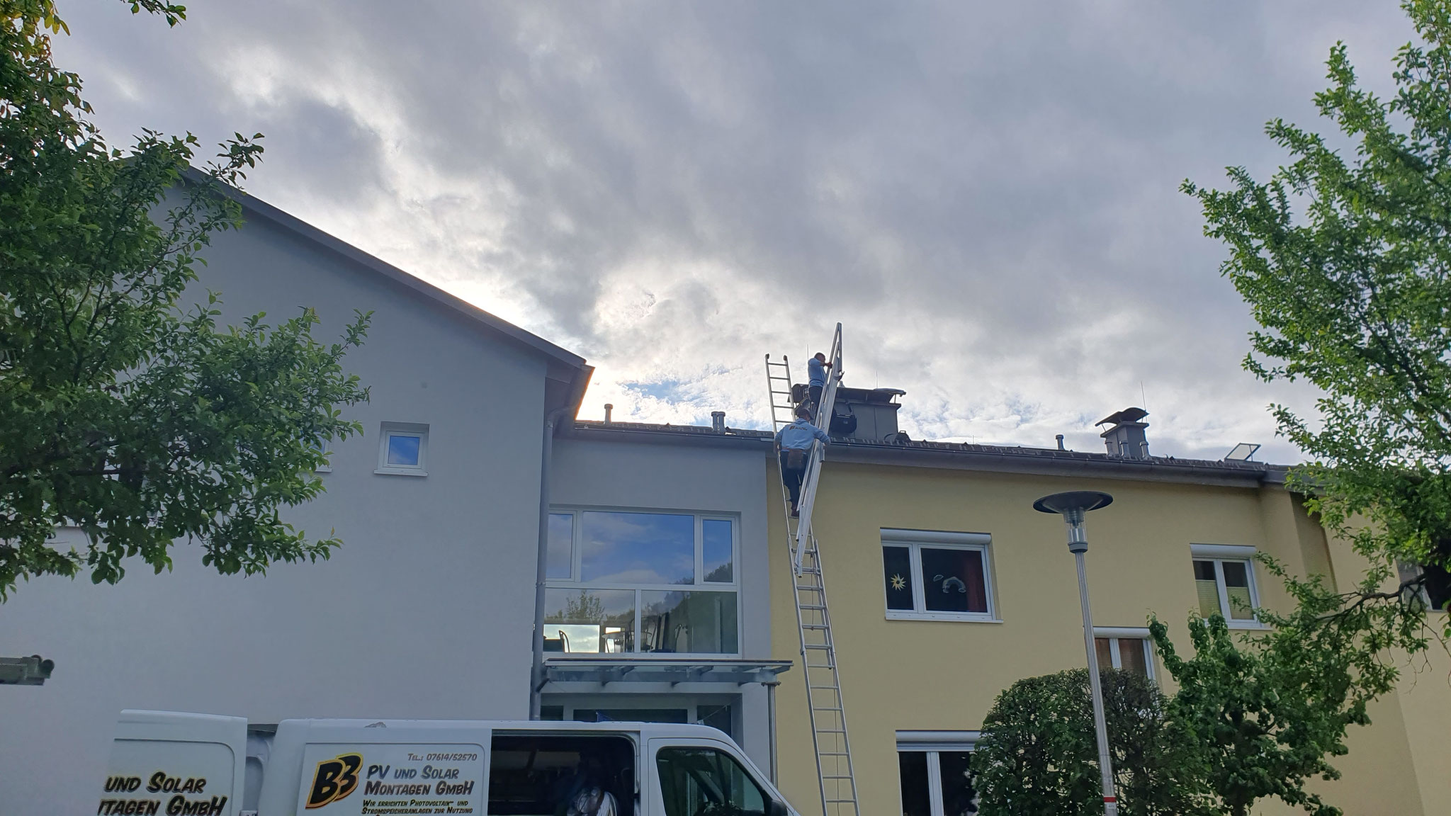 01 - Schöpfungsverantwortung