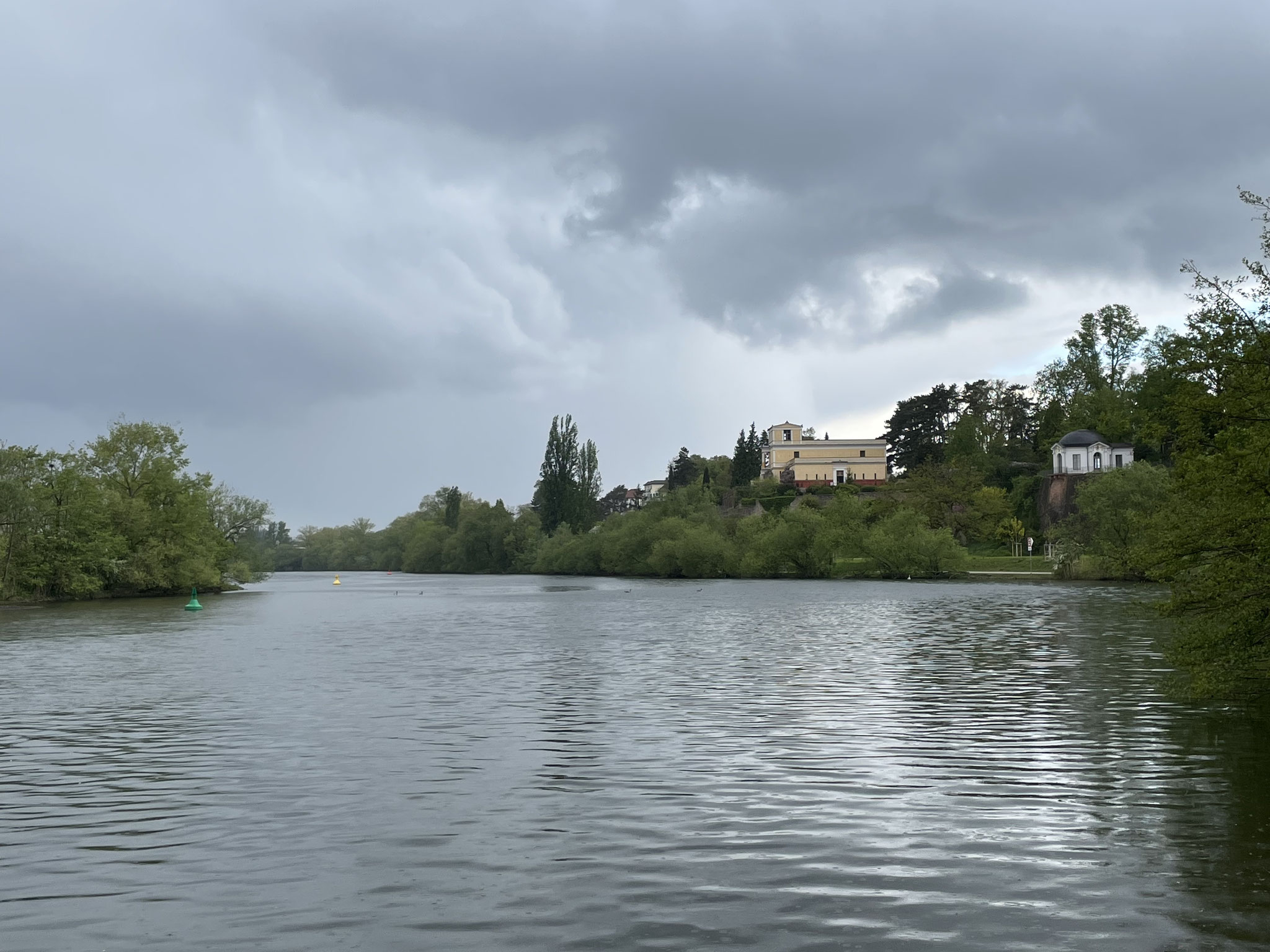 Aschaffenburg