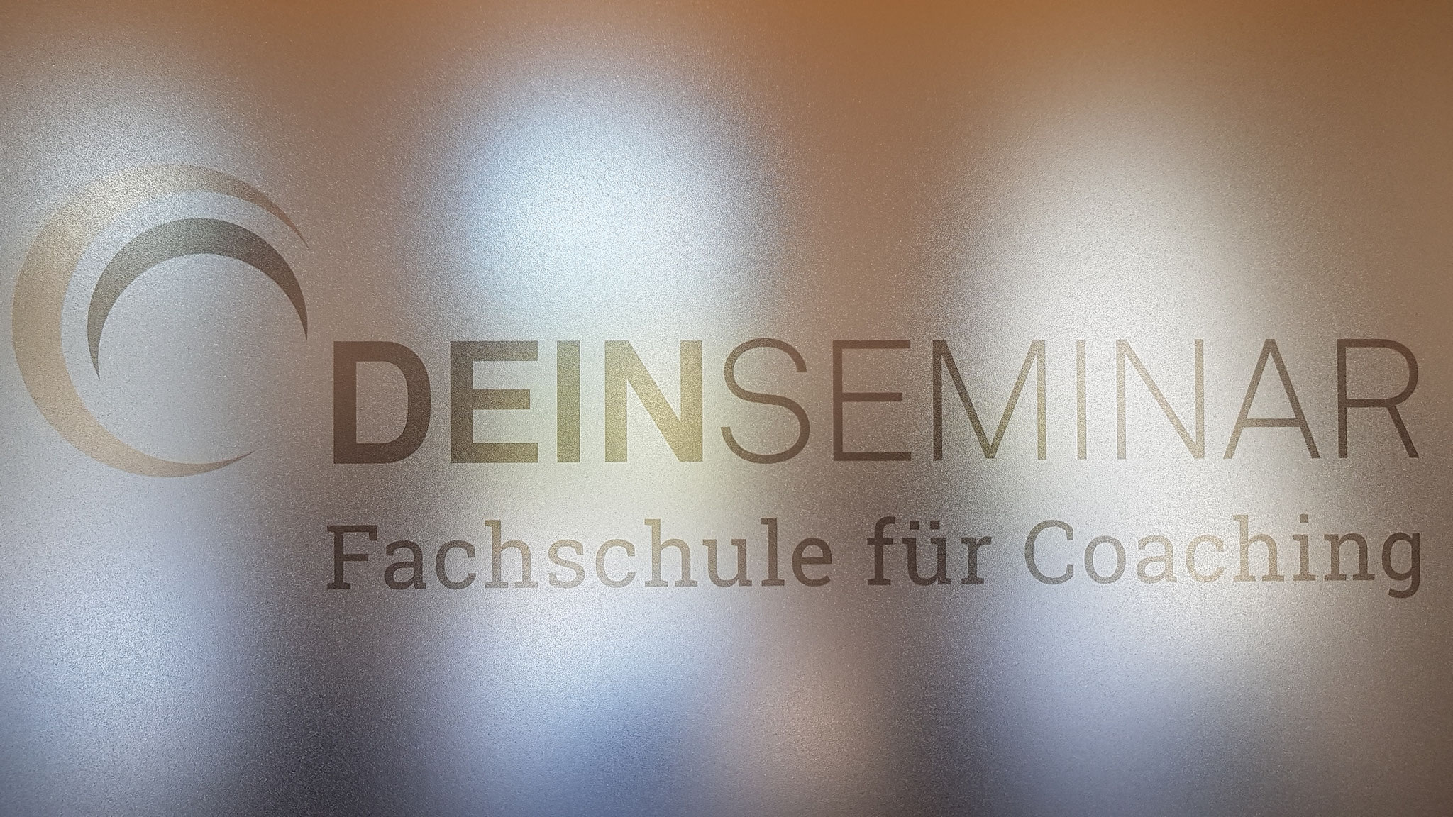 Herzlich Willkommen