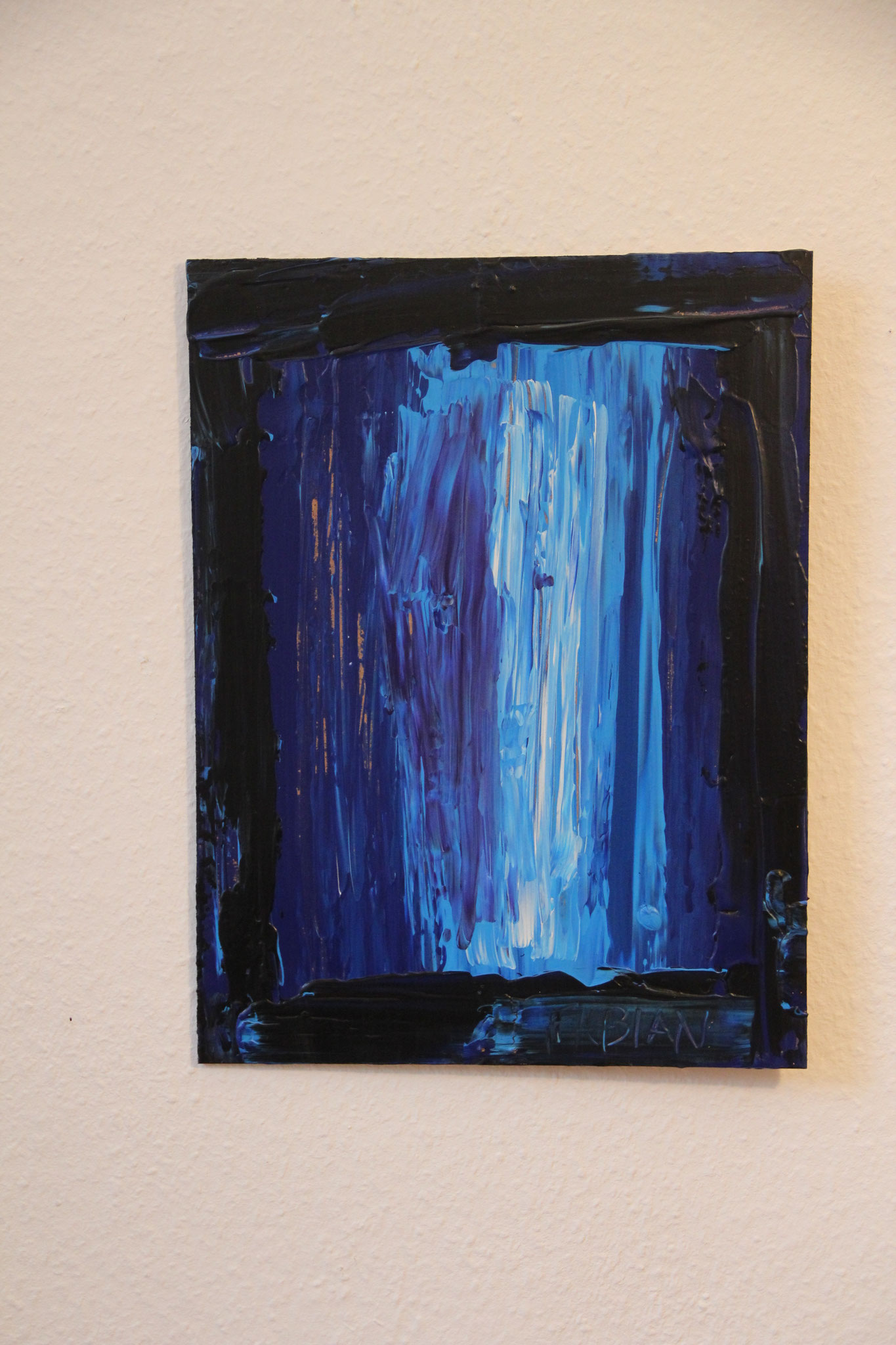 Fabian (50x38) - 30.4.2019