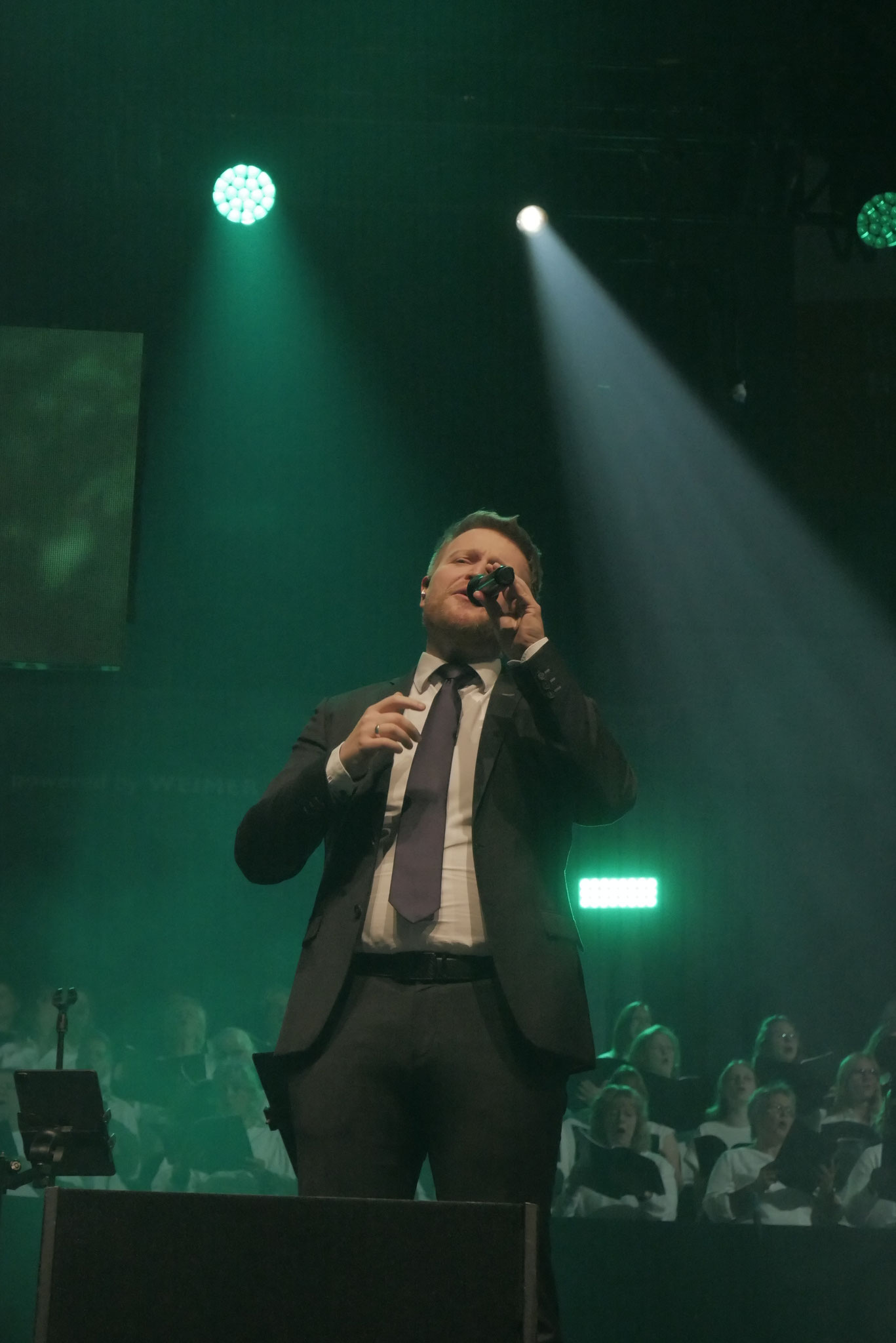 Copyright = Stiftung Creative Kirche