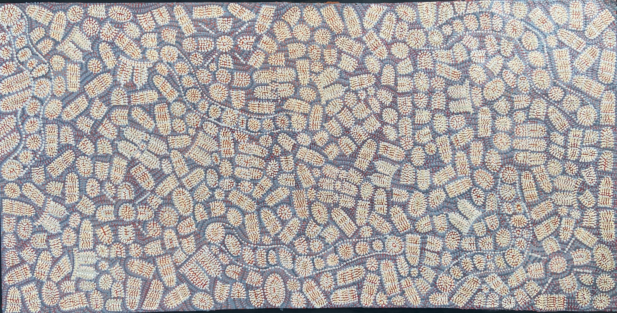 19トリーザ・プーラ45 x 90 cm マイカントリー 