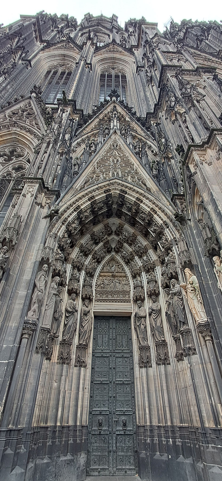 Kölner Dom
