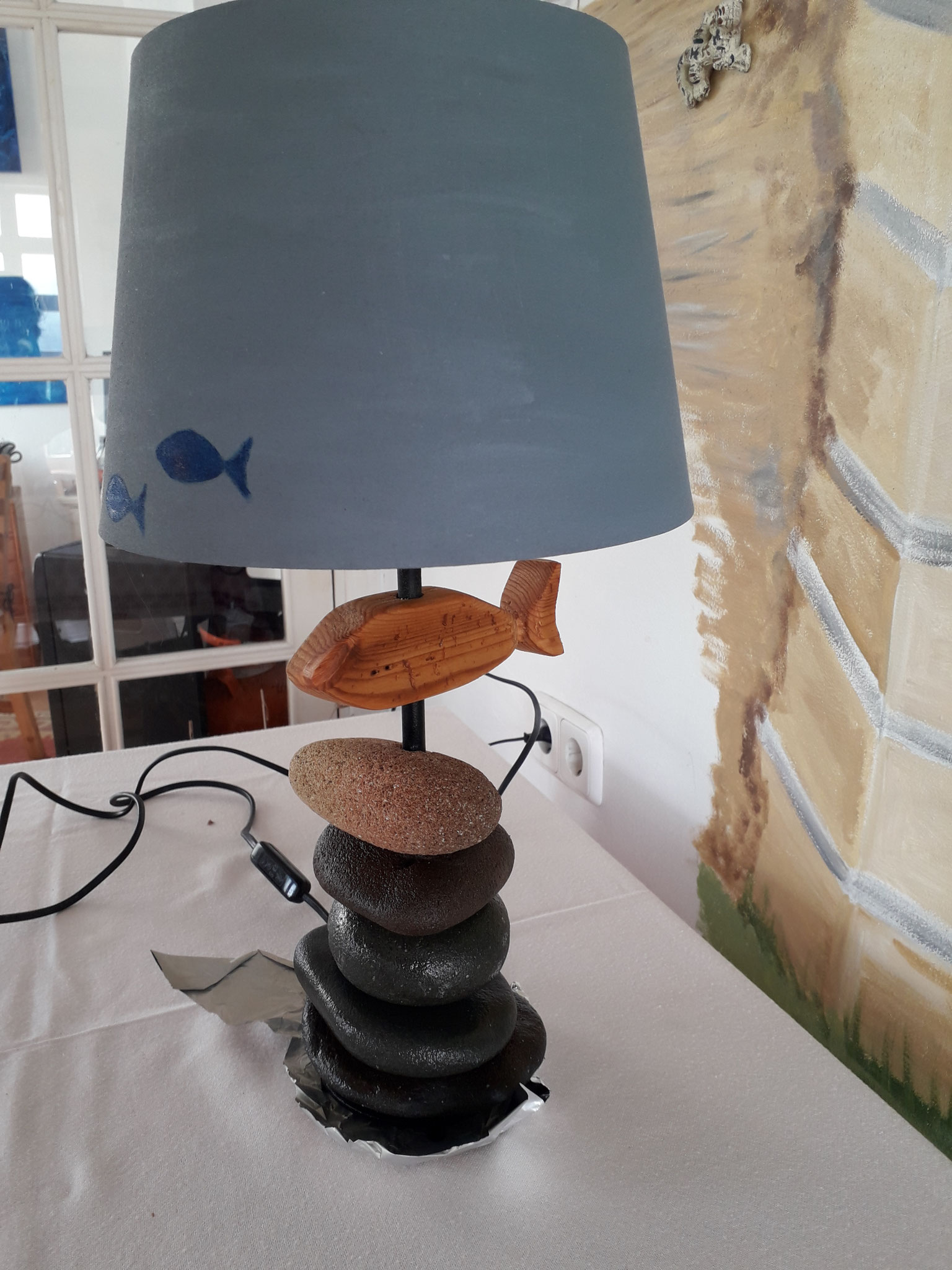 Recycling Design Stefanie Conrad