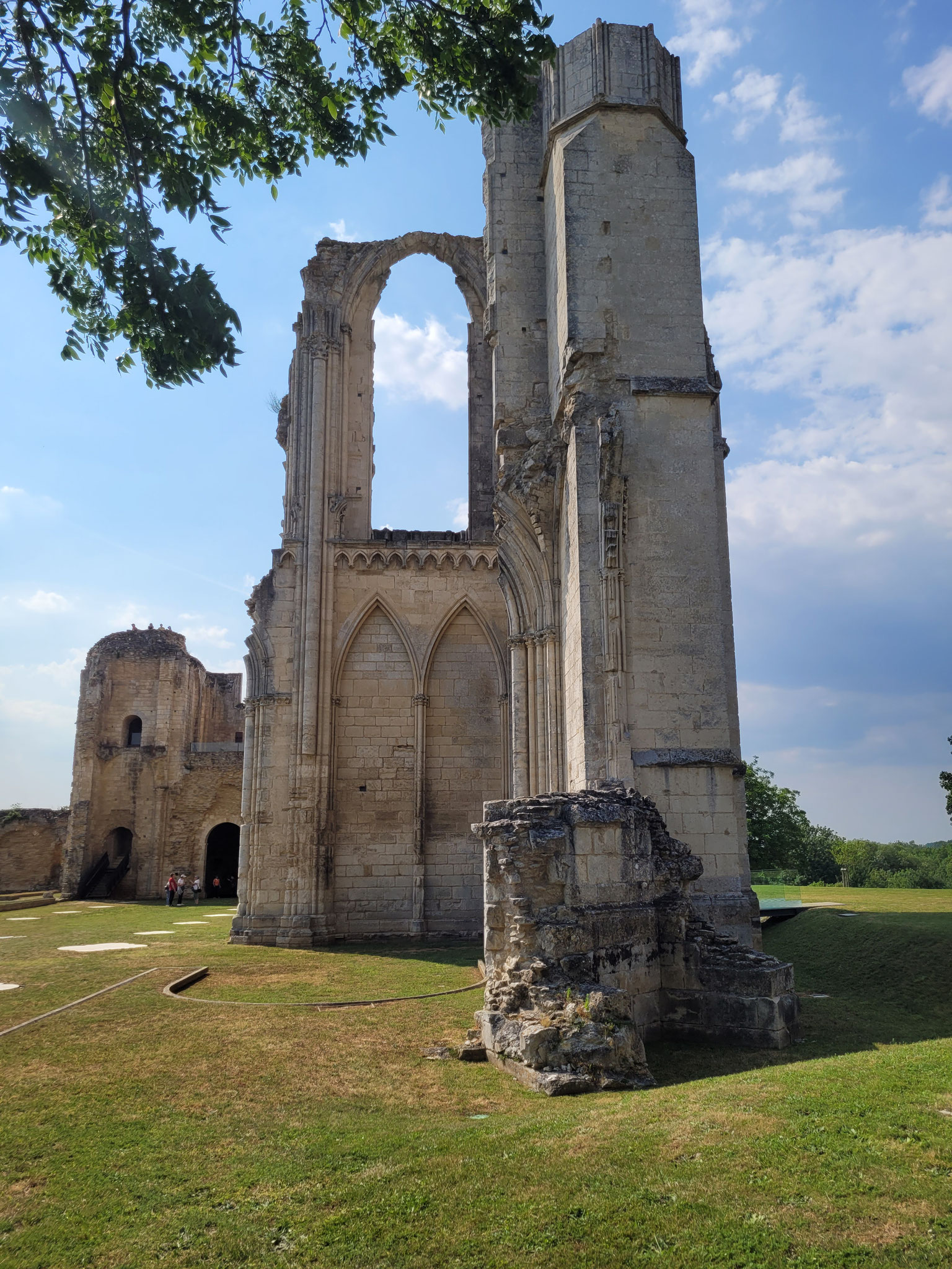 randonnées, tarn, rando, albi, terssac, club, association, marche ...
