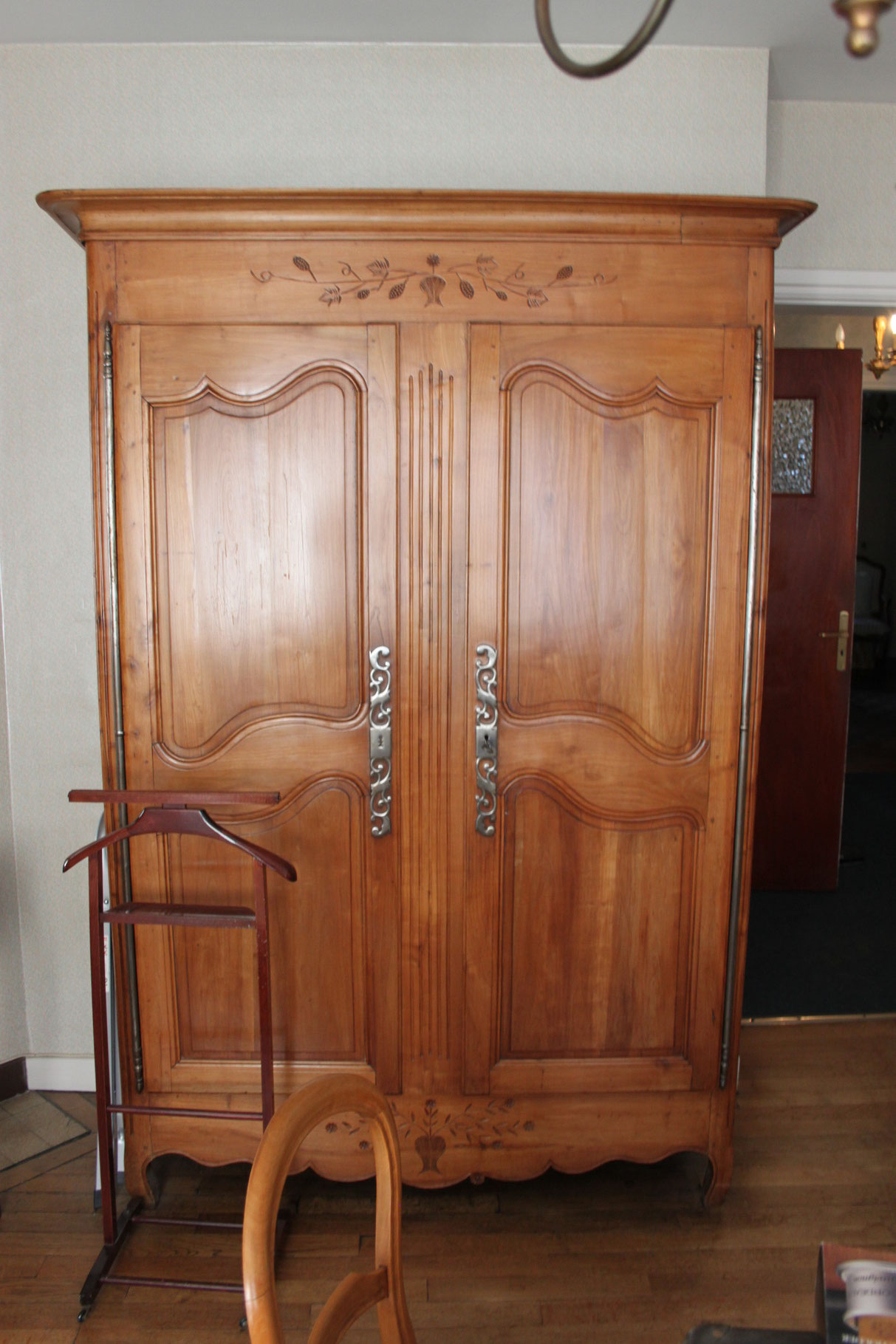 armoire