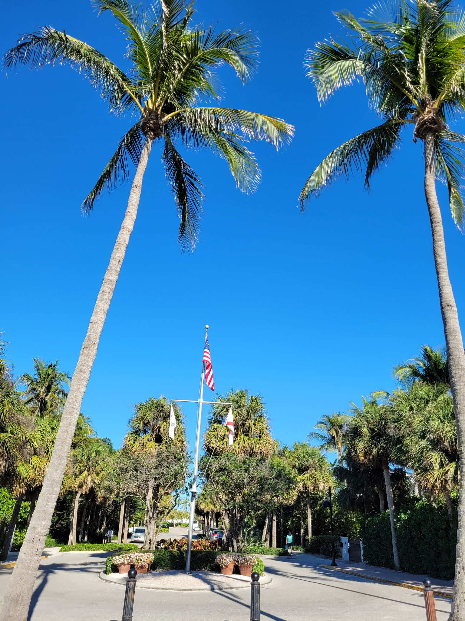 Sarasota