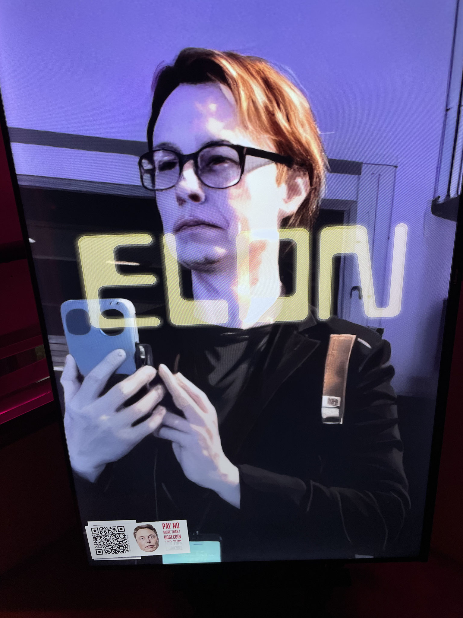 @ Ars Electronica 2025