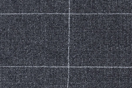 VB0231-6