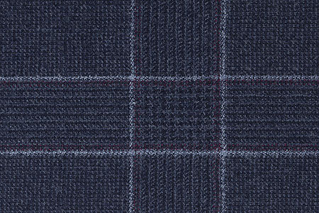 VB0229-6