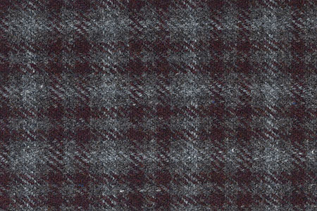 PR0066-6