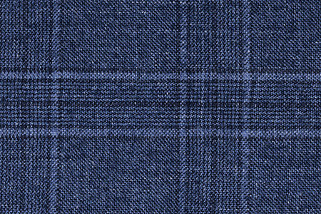 VB0223-9