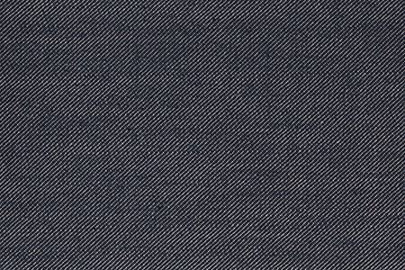 LA0023-6